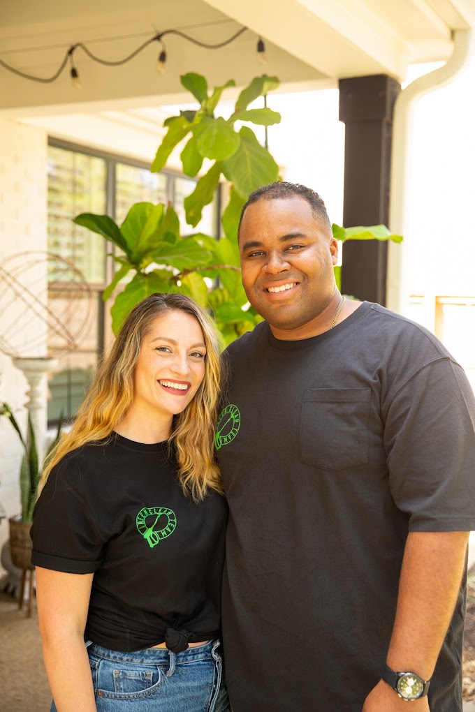 About Green Clean Team