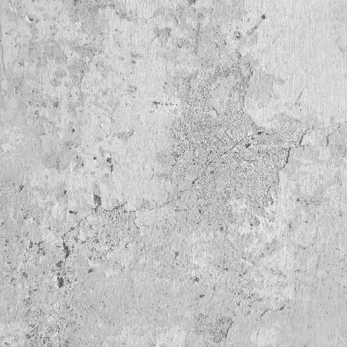 Concrete (Driveways, Sidewalks, Pool Decks, Patios)