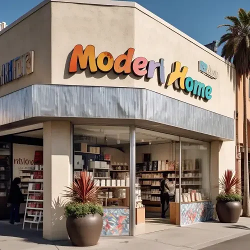 Painted Siding and EIFS