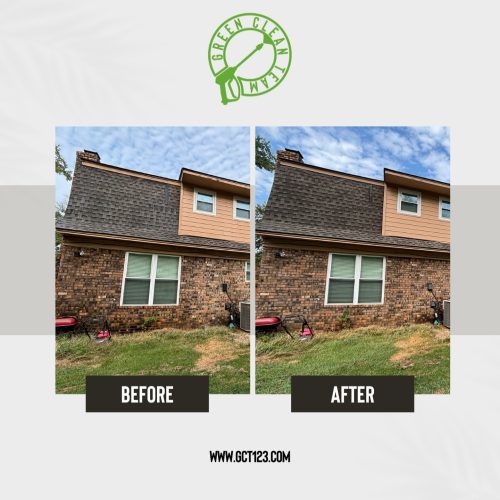 window cleaning Memphis TN