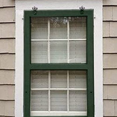 wood-storm-window